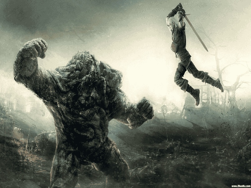 移植试管的过程,碎片 试管婴儿