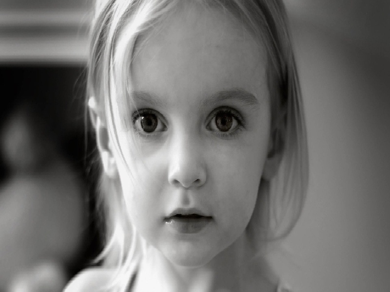 测试管路设计,美国做试管的人